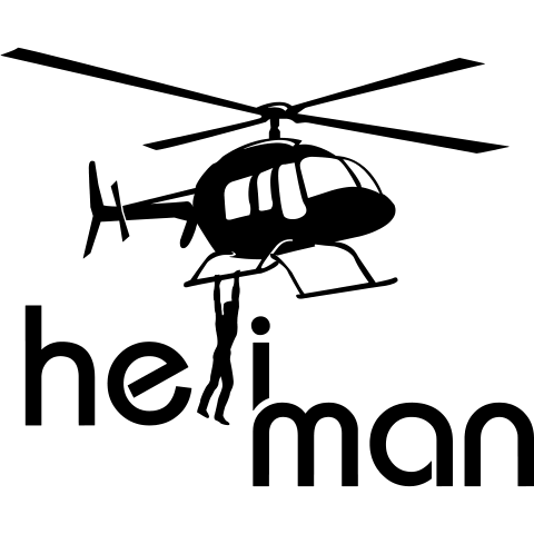 Heliman