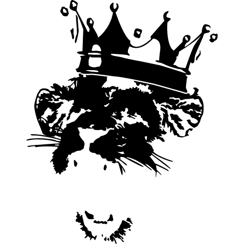 Löwenkönig