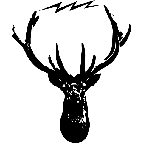 Hirschpower