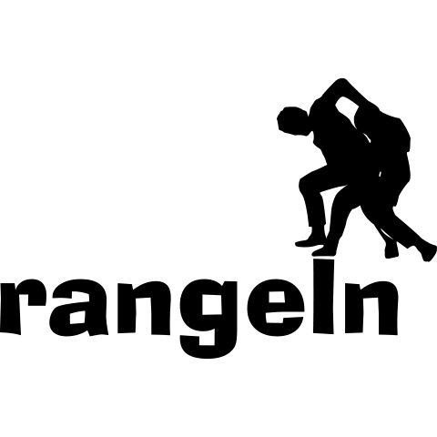 Rangeln