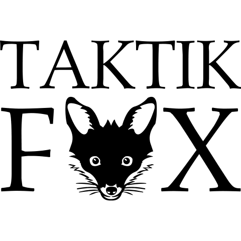 Taktik Fuchs
