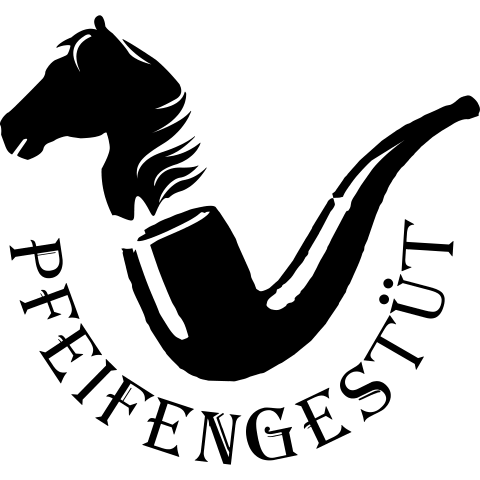 Pfeifengestüt