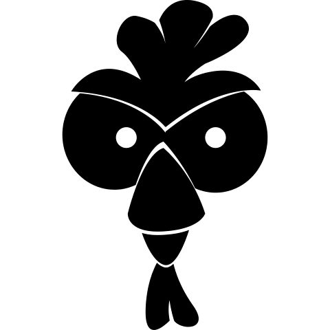 Agro Hahnkopf