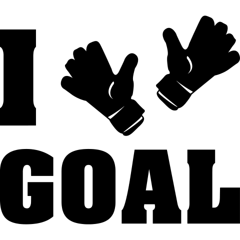 Torhüterhandschuhe