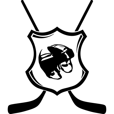 Eishockeywappen