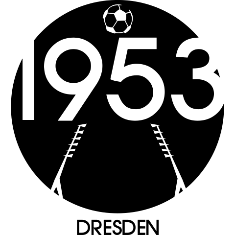 Dresden 1953 Kreis