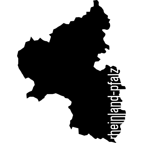 Rheinland-Pflaz