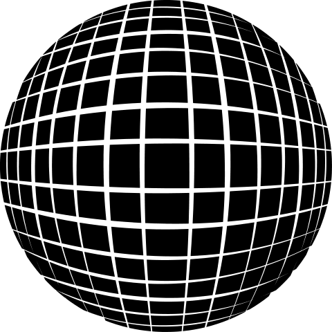 Diskokugel