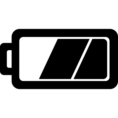 Akku Batterie