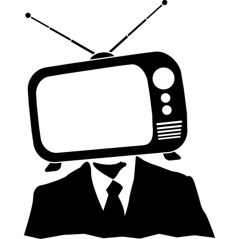 TV Kopf
