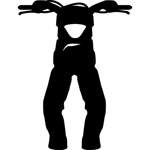 Endurohose