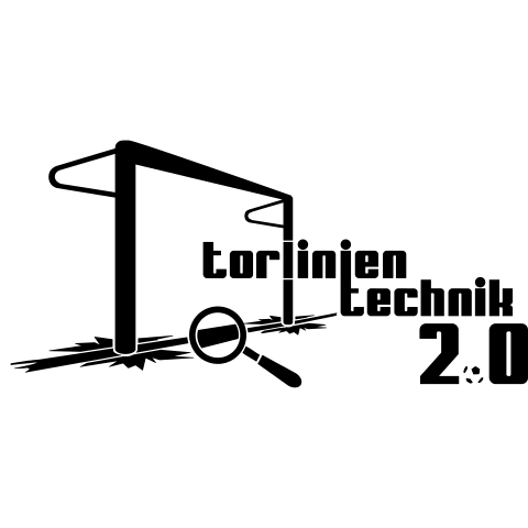 Torlinientechnik 2.0