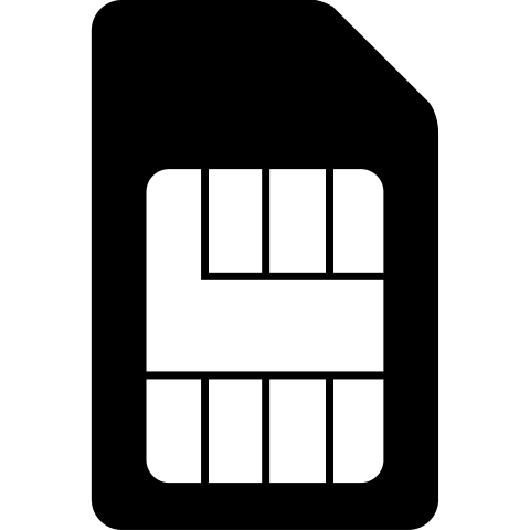 Simkarte