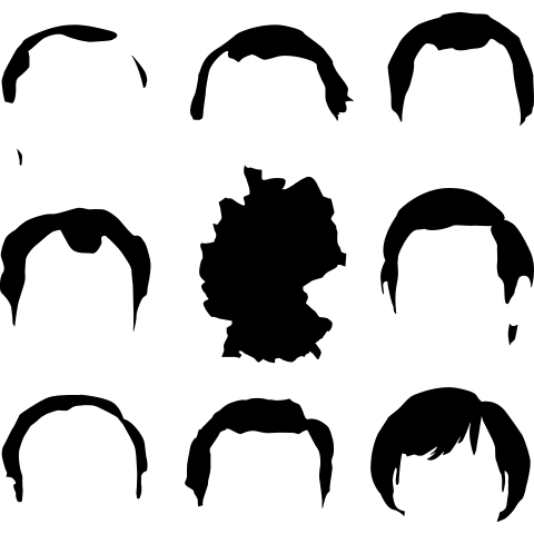 Deutschland Bundeskanzler