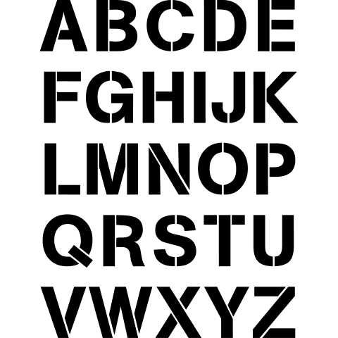 ABC