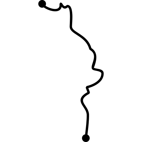 Streif Kitzbühel