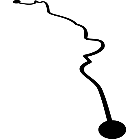 Kitzbühel 3D