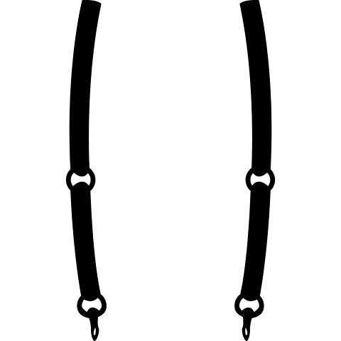 Hosenträger