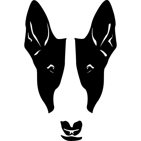 Hundekopf