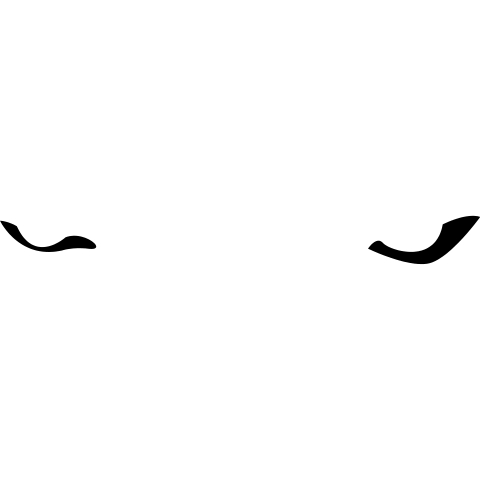 böser Blick