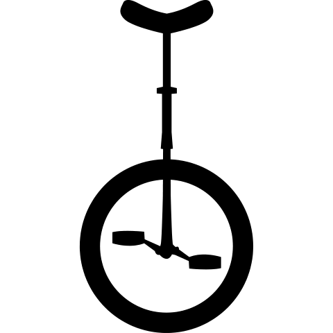 Einrad
