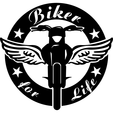 Enduro Engel
