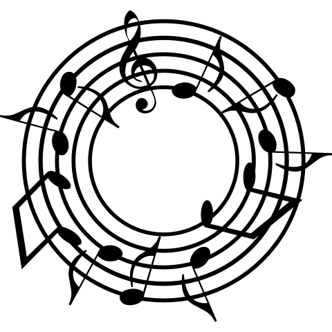 Notenkreis