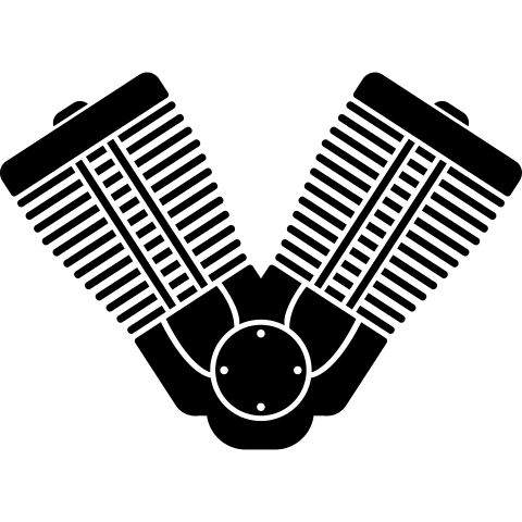 Motorblock