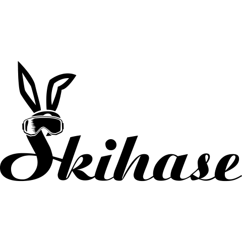 Skihase