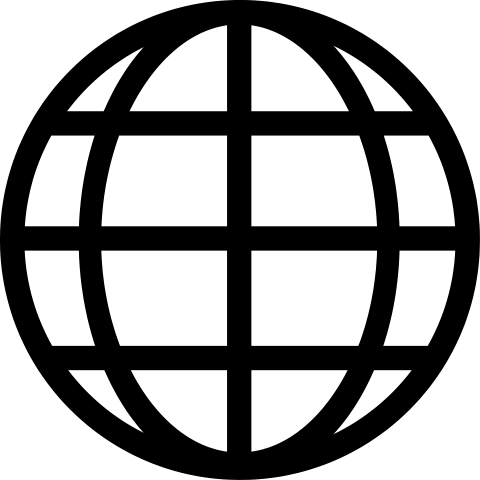 Erdkreise