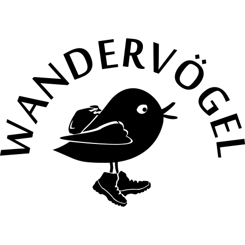Wandervögel