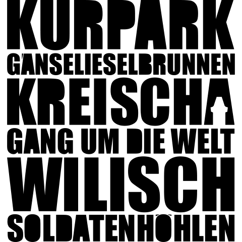 Kreischa Sehenswürdigkeiten