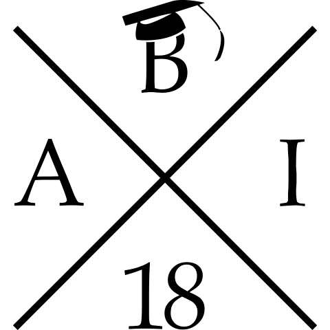 Abi 2018