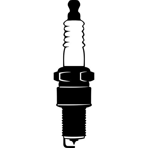 Zündkerze