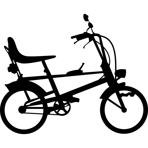 Bonanzarad