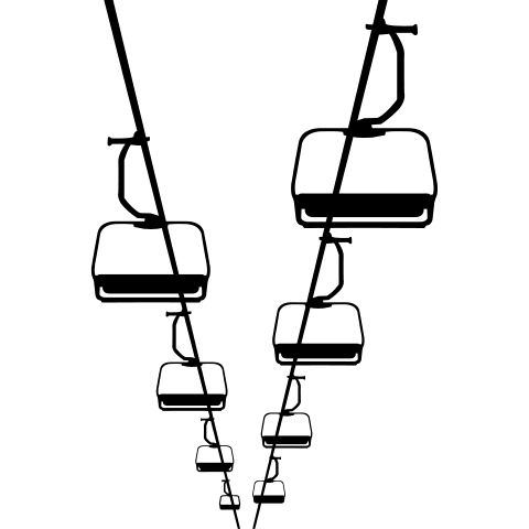 Sessellift