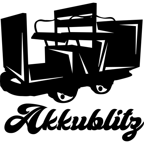 Lohre Akkublitz