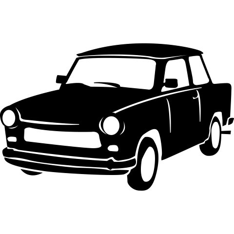 Trabi