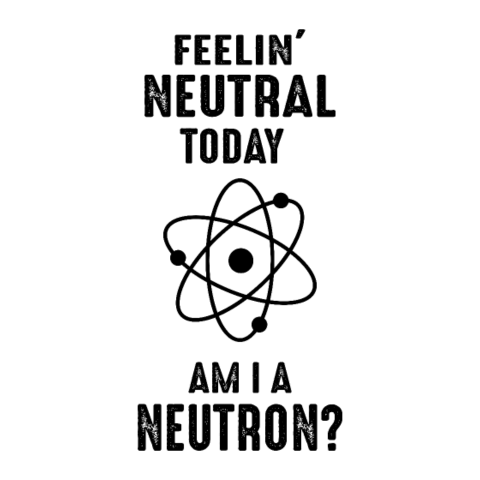 Chemie Chemiker Gefühle Wissenschaftler
