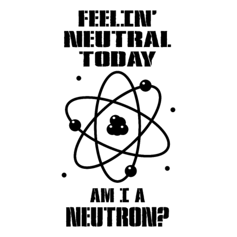 Chemie Chemiker Gefühle Wissenschaftler
