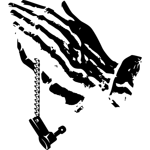 Simsonzündschlüssel
