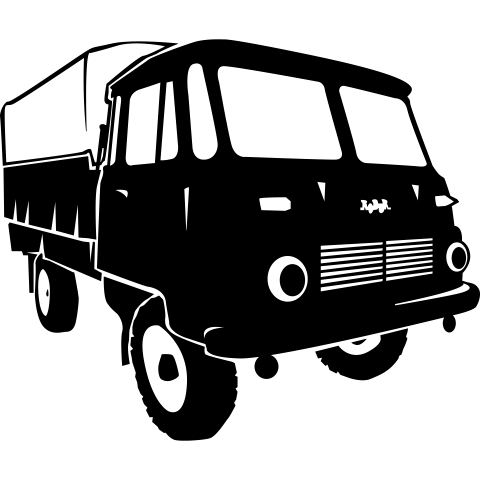 Robur LO