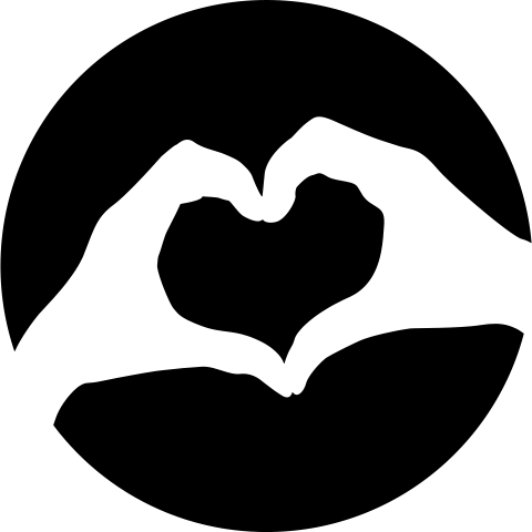 Handherz