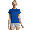Royal Blau