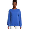 Royal Blau