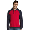 French navy / Rot