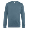 nordic Blau