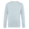 Himmelblau