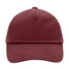 Burgund