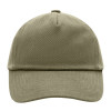 dunkel Khaki